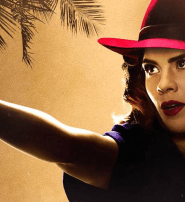 Agent-Carter-Header