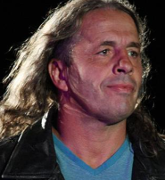 Bret-Hart
