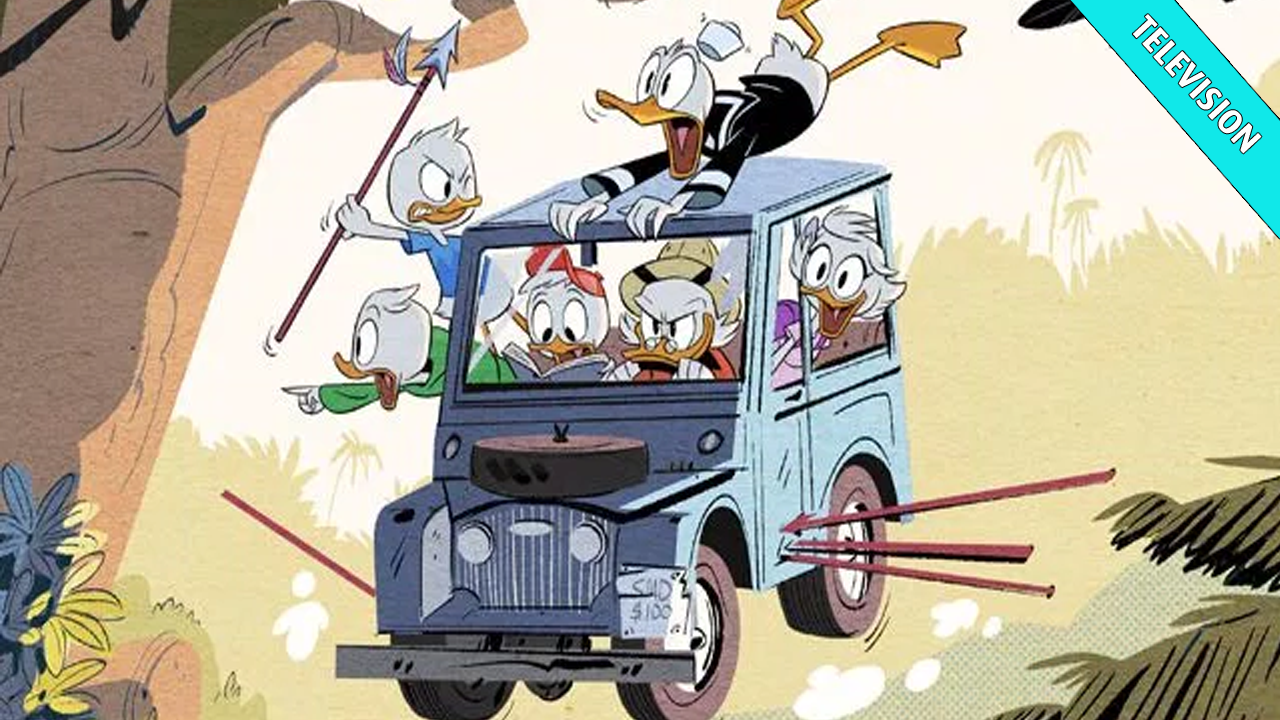Duck-Tales-Header
