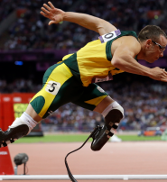 Oscar-Pistorius-Header