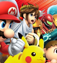 Smash-Bros-Header