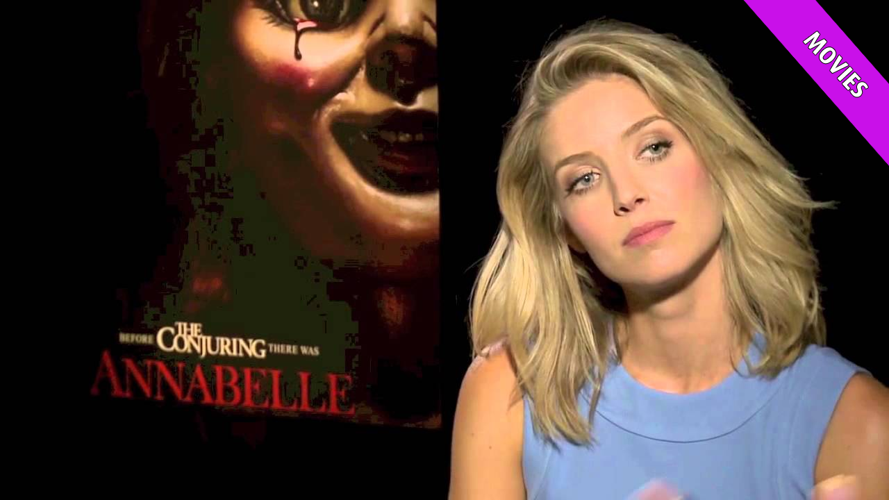 The-Mummy-Reboot-Header