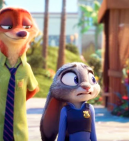 Zootopia-Header