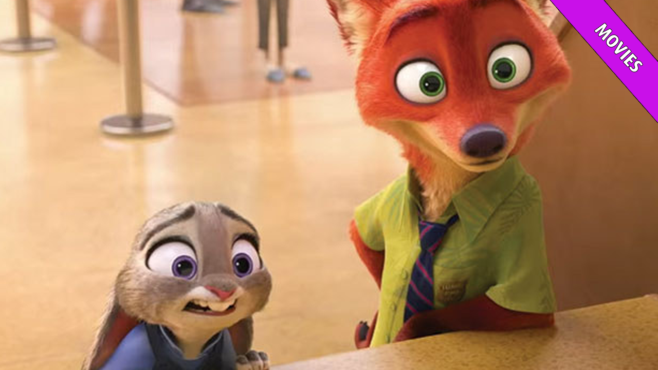 Zootropolis-Header